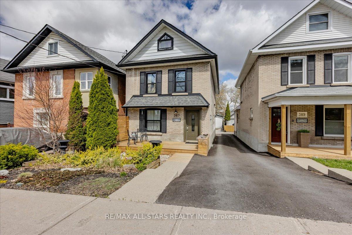 387-ontario-street-newmarket-ontario-n13038544