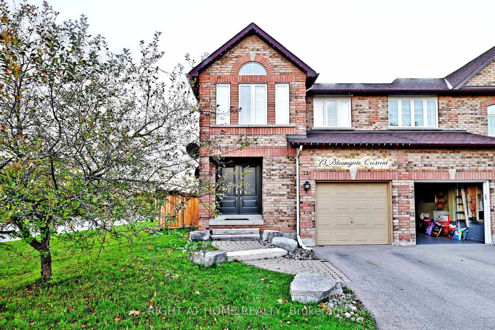 73-bloomgate-crescent-richmond-hill-ontario-n13038626