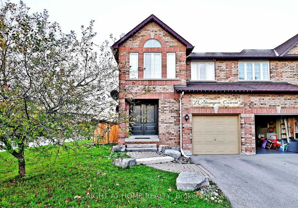 73-bloomgate-crescent-richmond-hill-ontario-n13038626