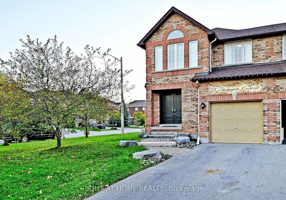 73-bloomgate-crescent-richmond-hill-ontario-n13038626