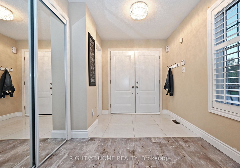 73-bloomgate-crescent-richmond-hill-ontario-n13038626