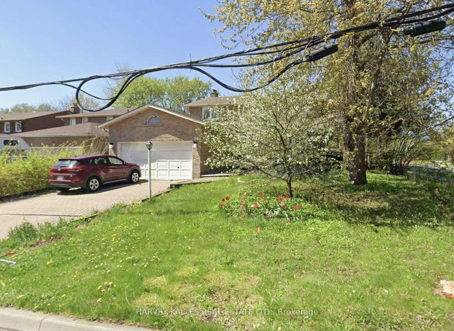 54-aileen-road-markham-ontario-n13038702
