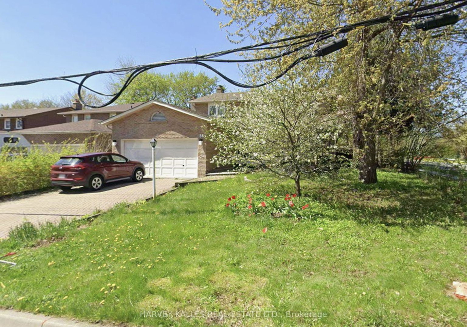 54-aileen-road-markham-ontario-n13038702