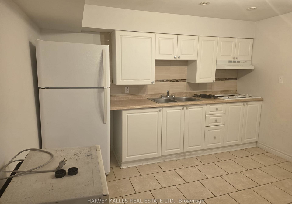 54-aileen-road-markham-ontario-n13038702
