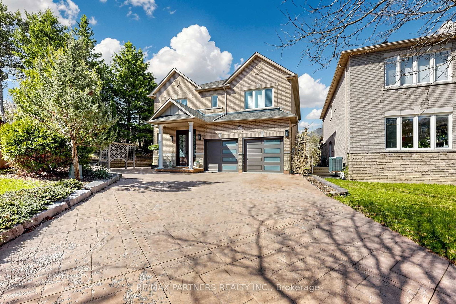 96-bradgate-drive-markham-ontario-n13038706