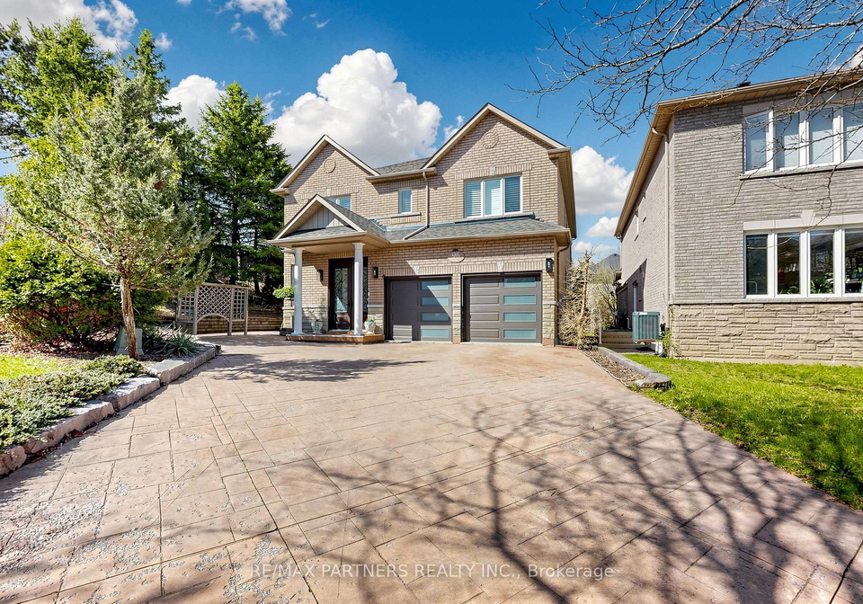 96-bradgate-drive-markham-ontario-n13038706