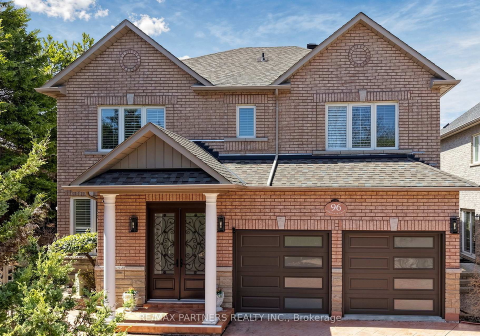 96-bradgate-drive-markham-ontario-n13038706
