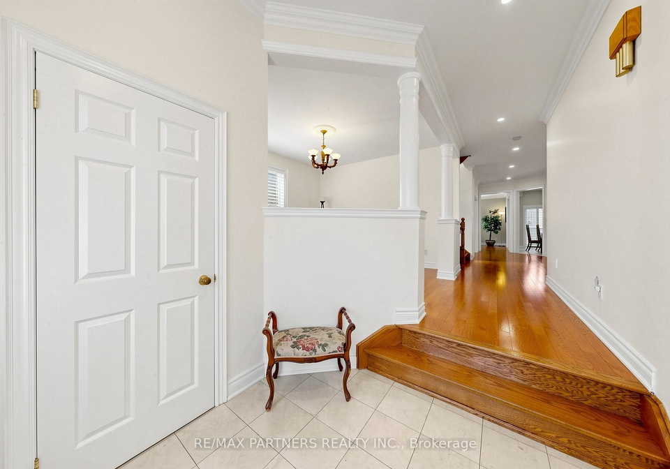 96-bradgate-drive-markham-ontario-n13038706