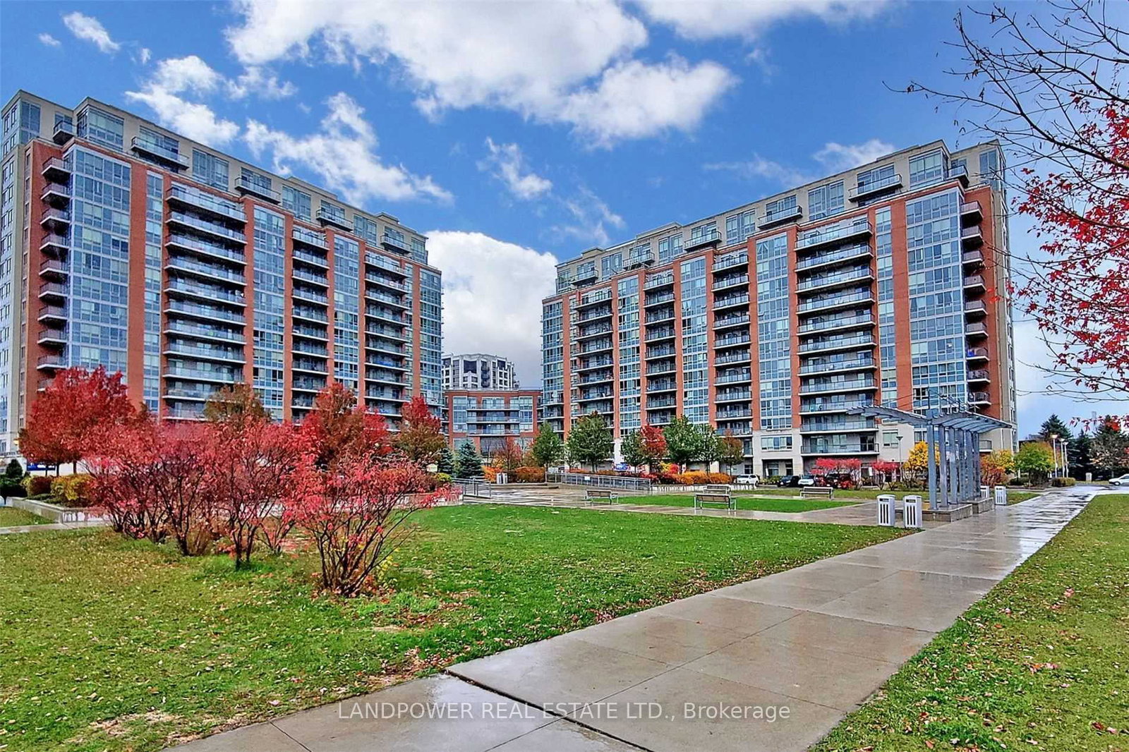 60-south-town-centre-boulevard-markham-ontario-n13038712