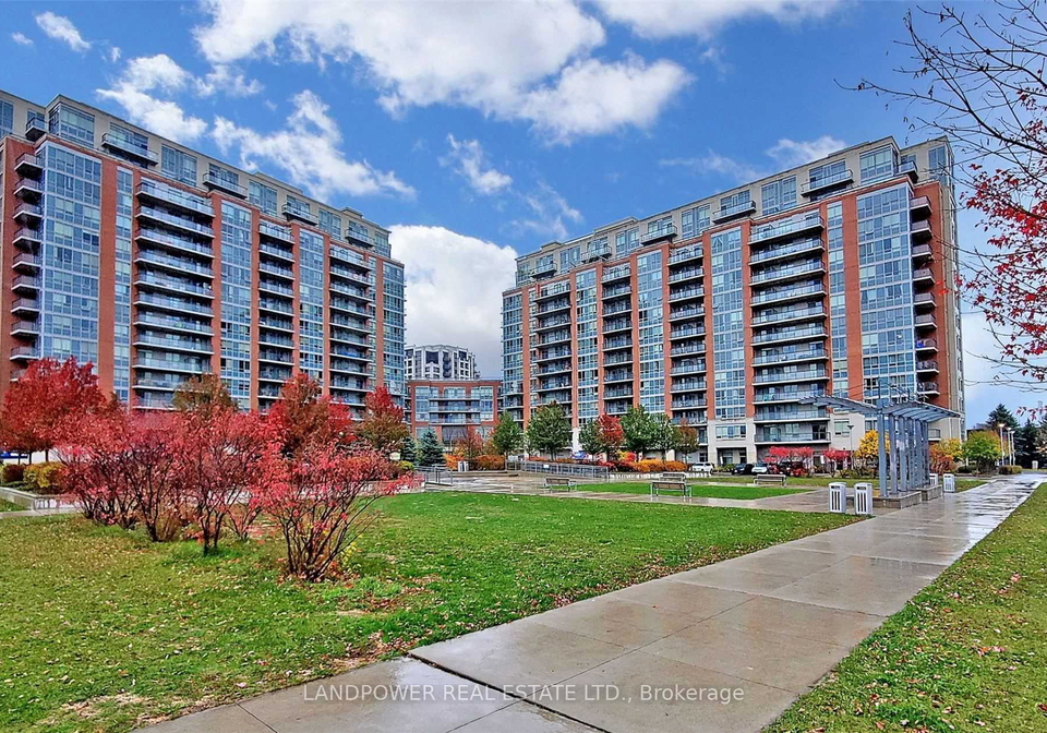 60-south-town-centre-boulevard-markham-ontario-n13038712
