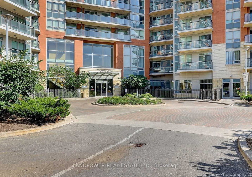 60-south-town-centre-boulevard-markham-ontario-n13038712