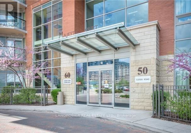 60-south-town-centre-boulevard-markham-ontario-n13038712