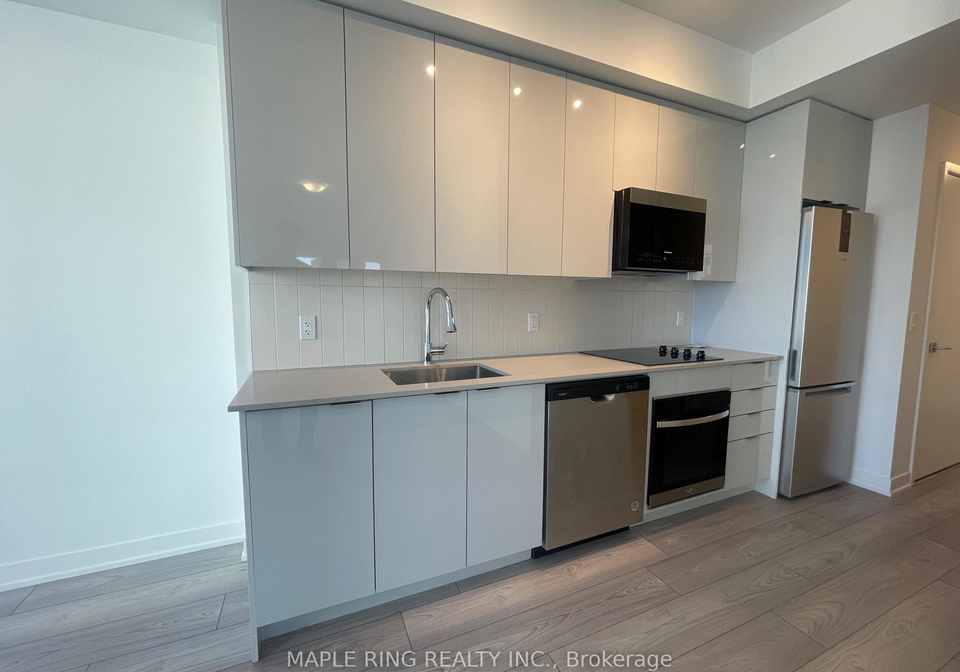498-caldari-road-vaughan-ontario-n13038716