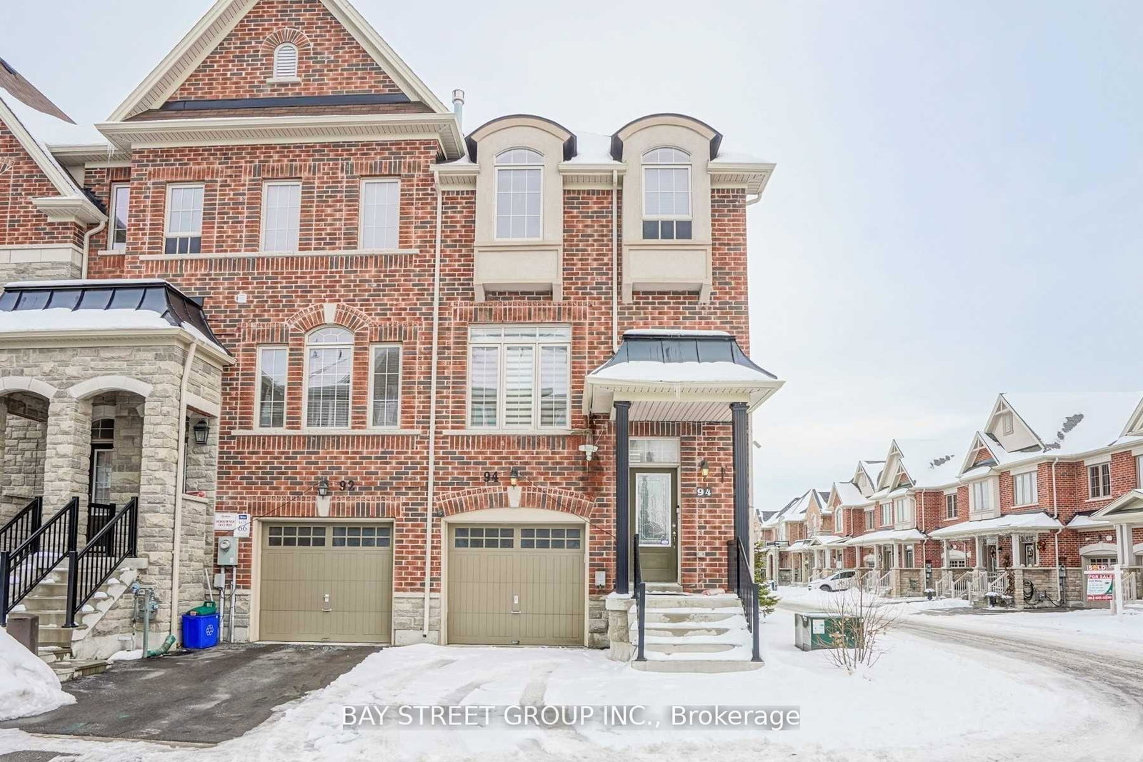 94-mack-clement-lane-richmond-hill-ontario-n13038728