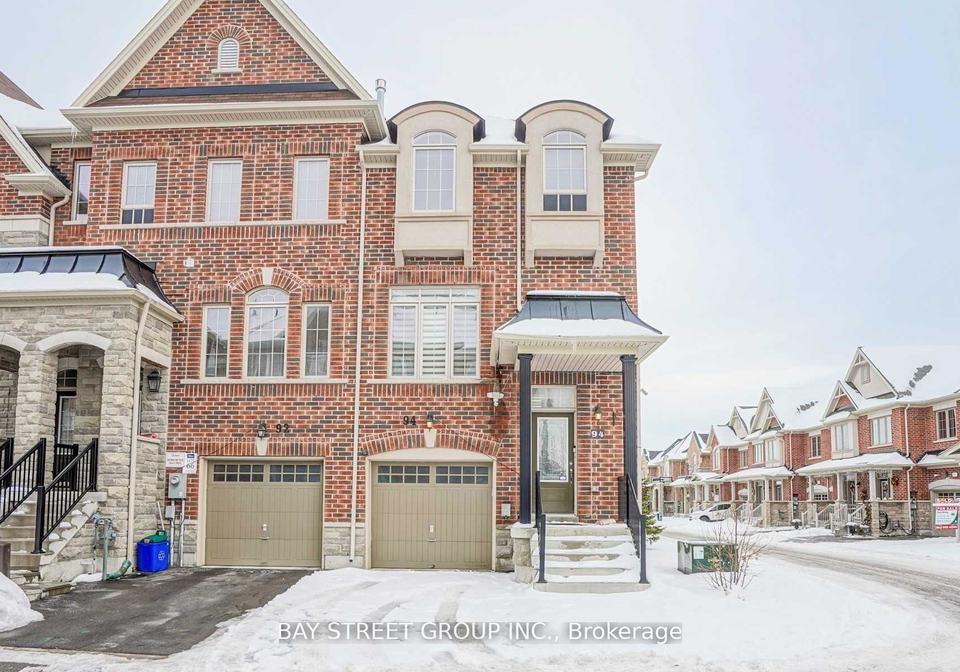 94-mack-clement-lane-richmond-hill-ontario-n13038728