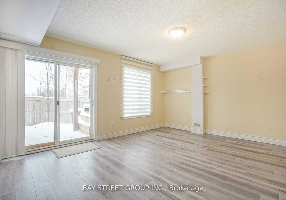 94-mack-clement-lane-richmond-hill-ontario-n13038728