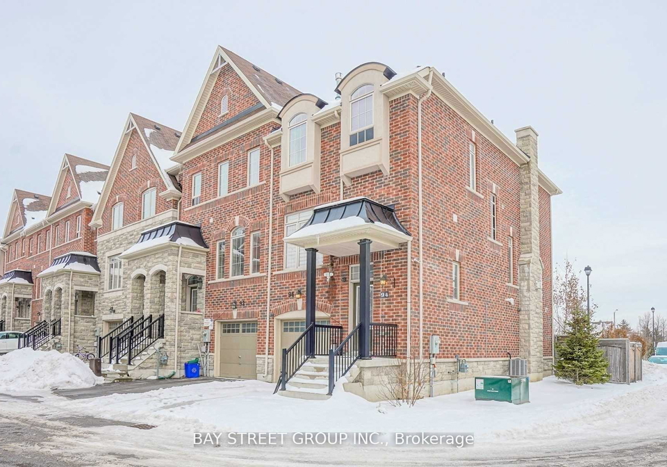94-mack-clement-lane-richmond-hill-ontario-n13038728