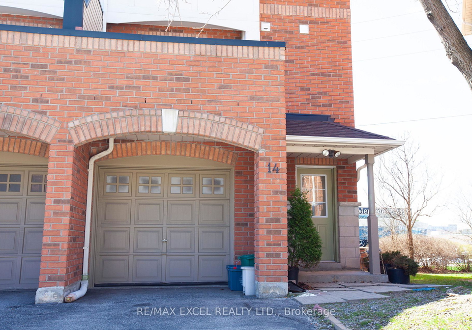 14-woltner-way-markham-ontario-n13038758