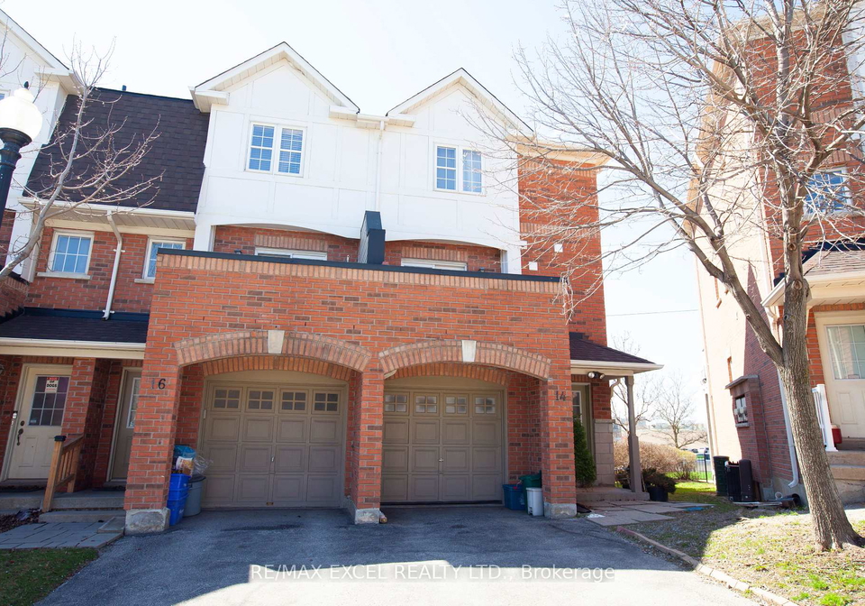 14-woltner-way-markham-ontario-n13038758
