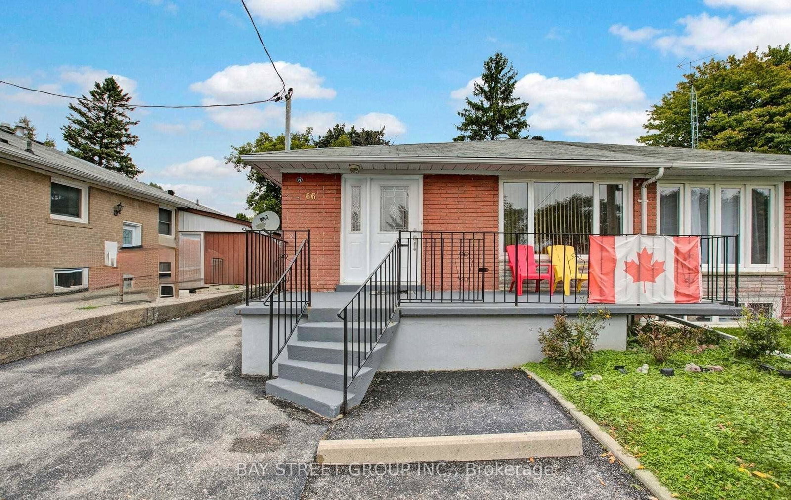 66-walter-avenue-newmarket-ontario-n13038772