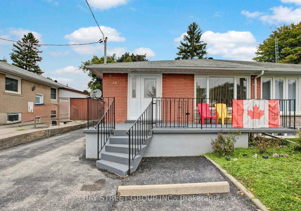66-walter-avenue-newmarket-ontario-n13038772