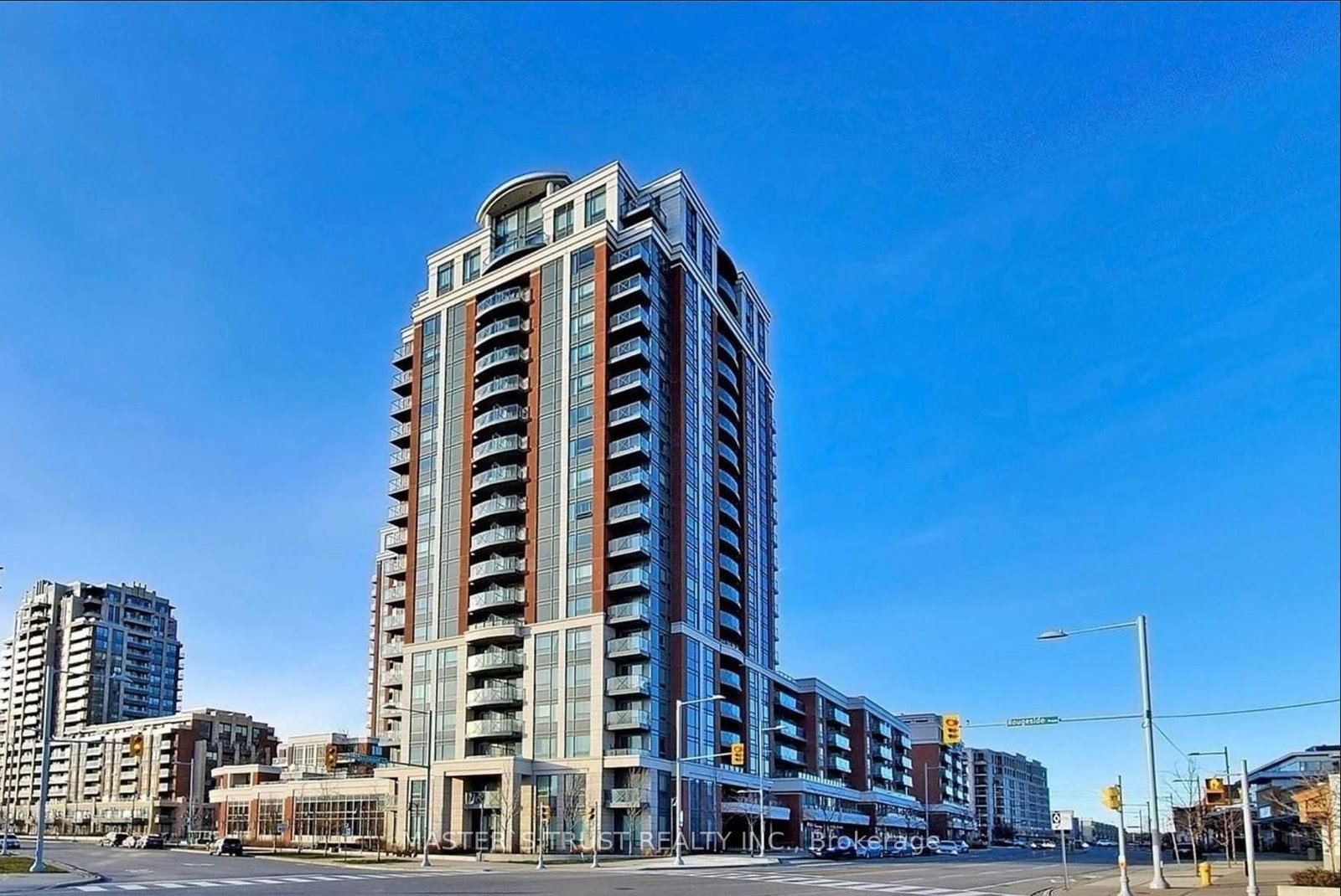 8200-birchmount-road-markham-ontario-n13038774
