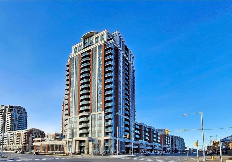 8200-birchmount-road-markham-ontario-n13038774