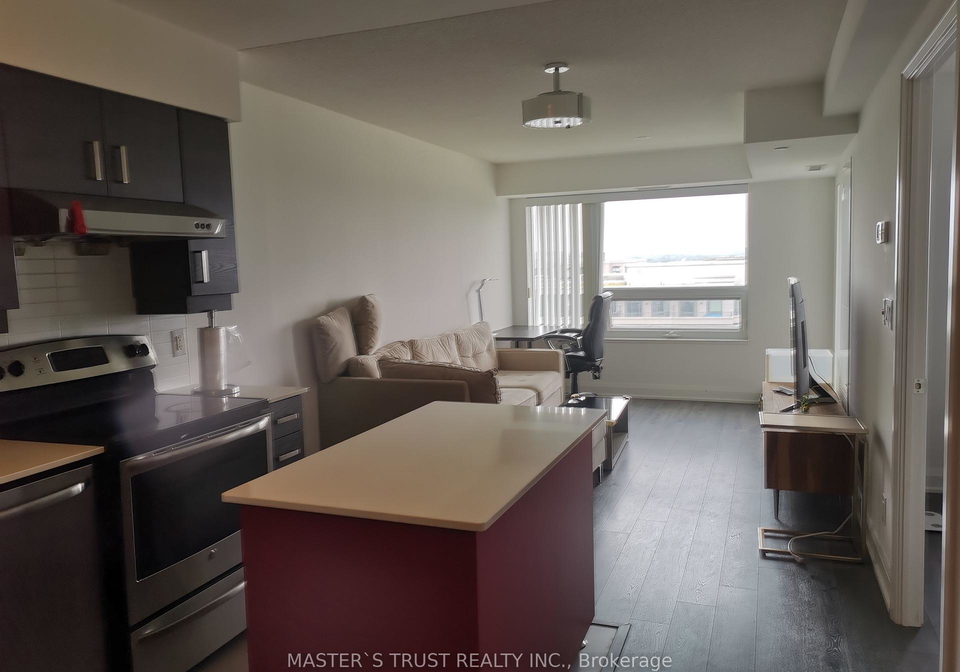 8200-birchmount-road-markham-ontario-n13038774