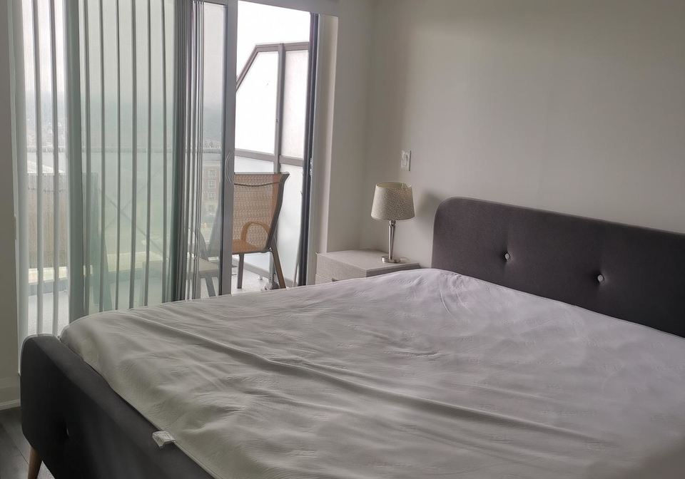 8200-birchmount-road-markham-ontario-n13038774