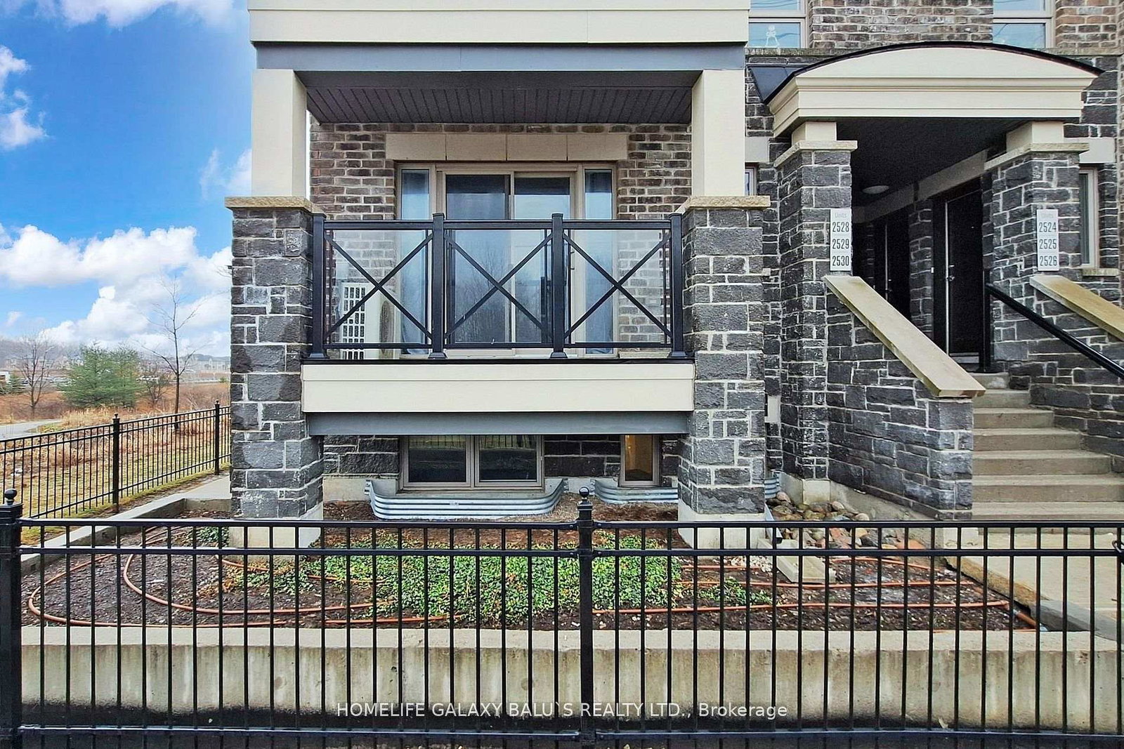 30-westmeath-lane-markham-ontario-n13038782
