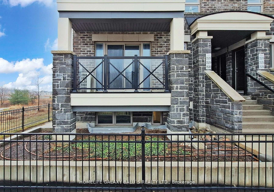 30-westmeath-lane-markham-ontario-n13038782