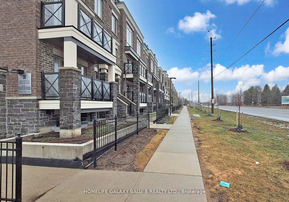 30-westmeath-lane-markham-ontario-n13038782