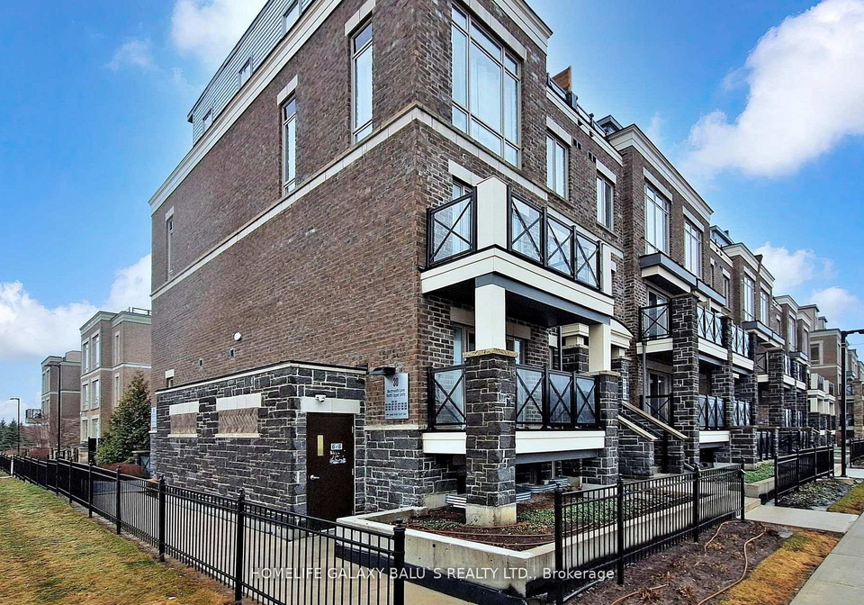 30-westmeath-lane-markham-ontario-n13038782