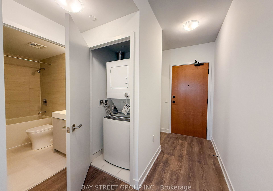 2920-highway-7-road-vaughan-ontario-n13038804