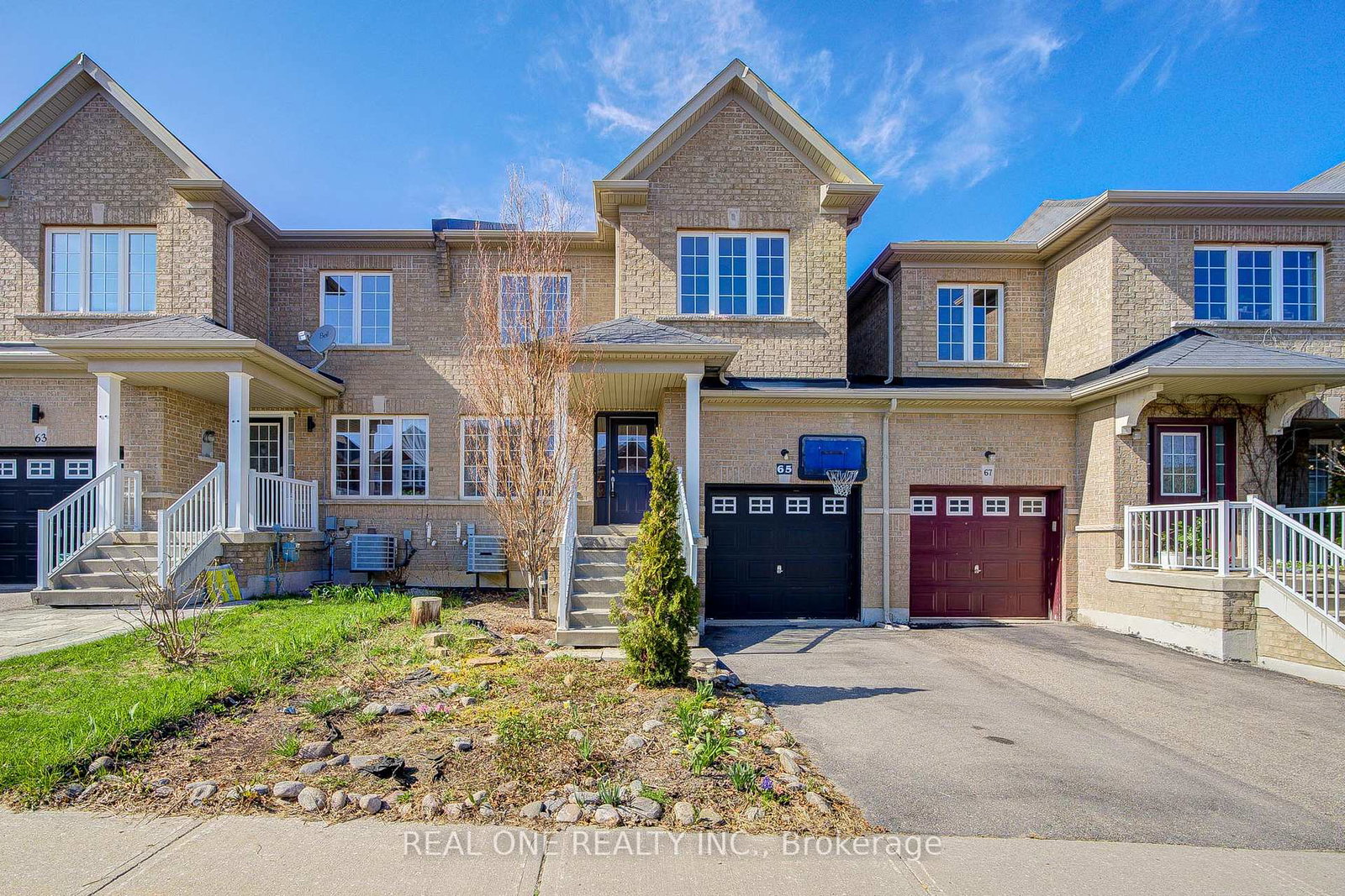65-westcliffe-crescent-richmond-hill-ontario-n13038810