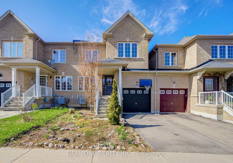 65-westcliffe-crescent-richmond-hill-ontario-n13038810