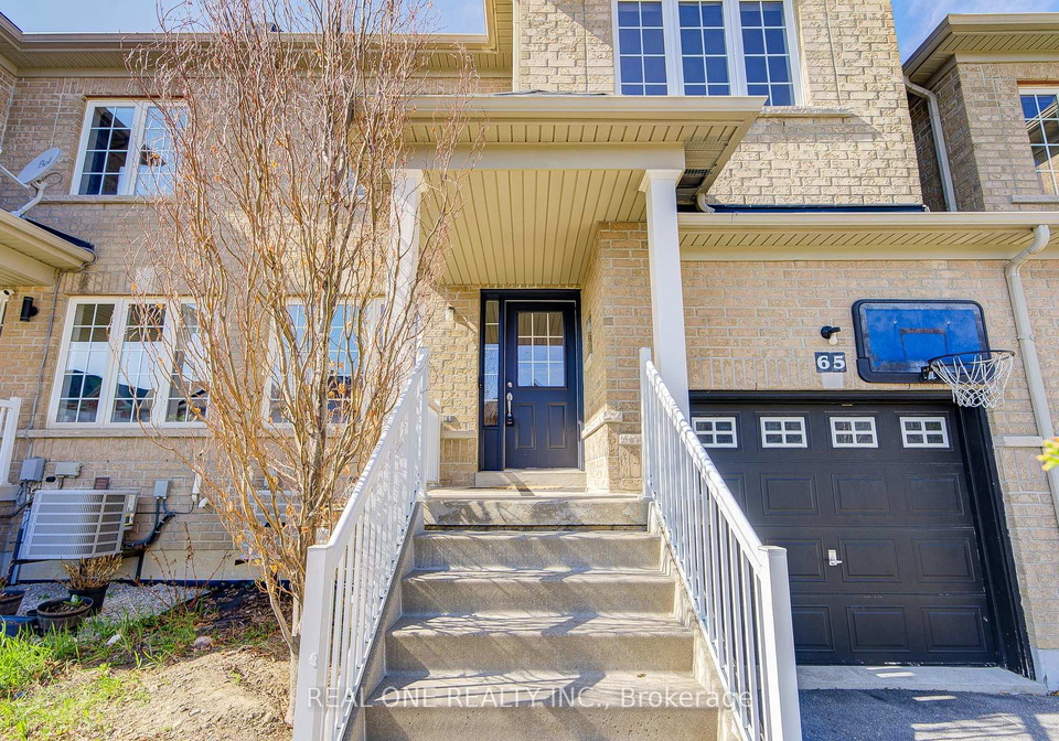 65-westcliffe-crescent-richmond-hill-ontario-n13038810