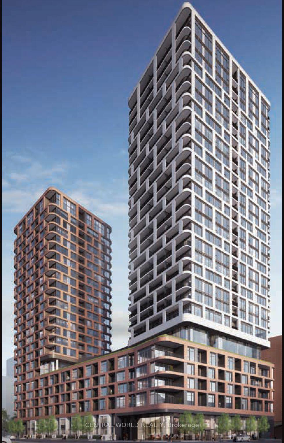 38-andre-de-grasse-street-markham-ontario-n13038856