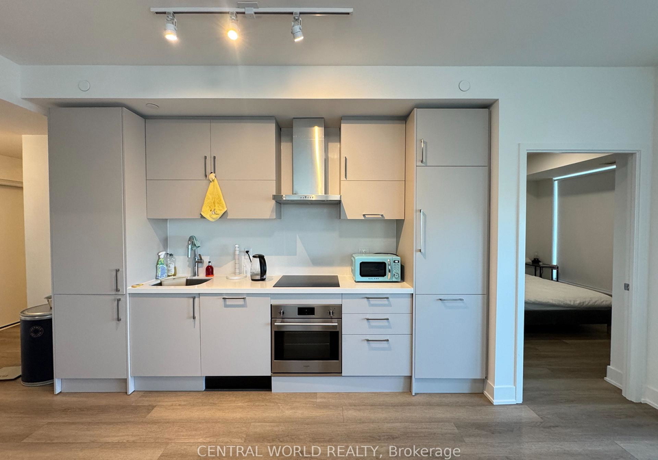 38-andre-de-grasse-street-markham-ontario-n13038856