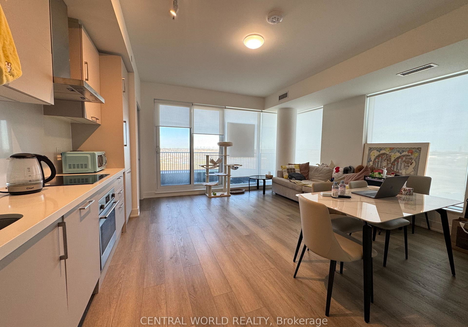 38-andre-de-grasse-street-markham-ontario-n13038856