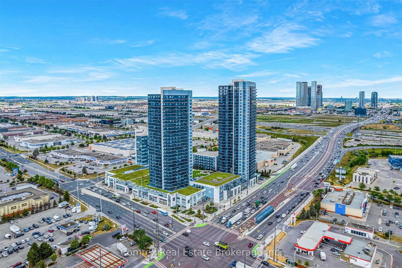 3600-highway-7-road-vaughan-ontario-n13038866