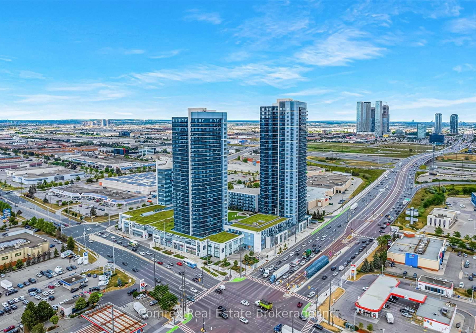 3600-highway-7-road-vaughan-ontario-n13038866