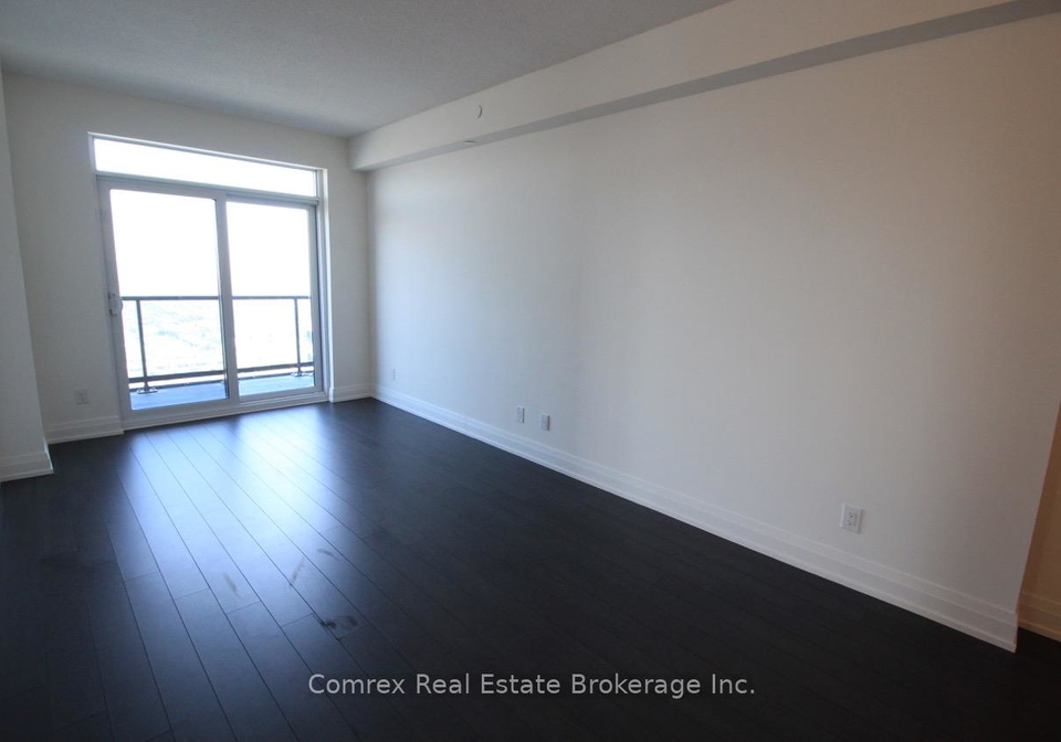 3600-highway-7-road-vaughan-ontario-n13038866