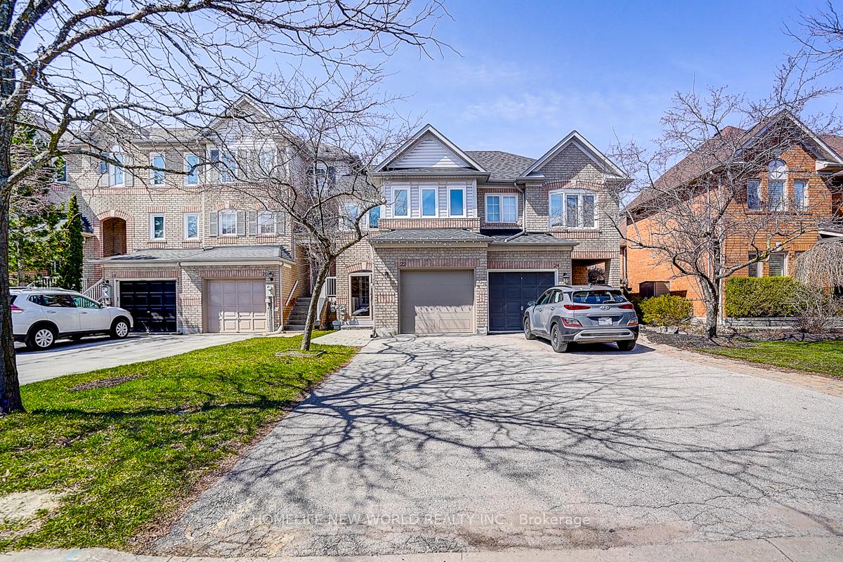 22-stiles-avenue-aurora-ontario-n13038908