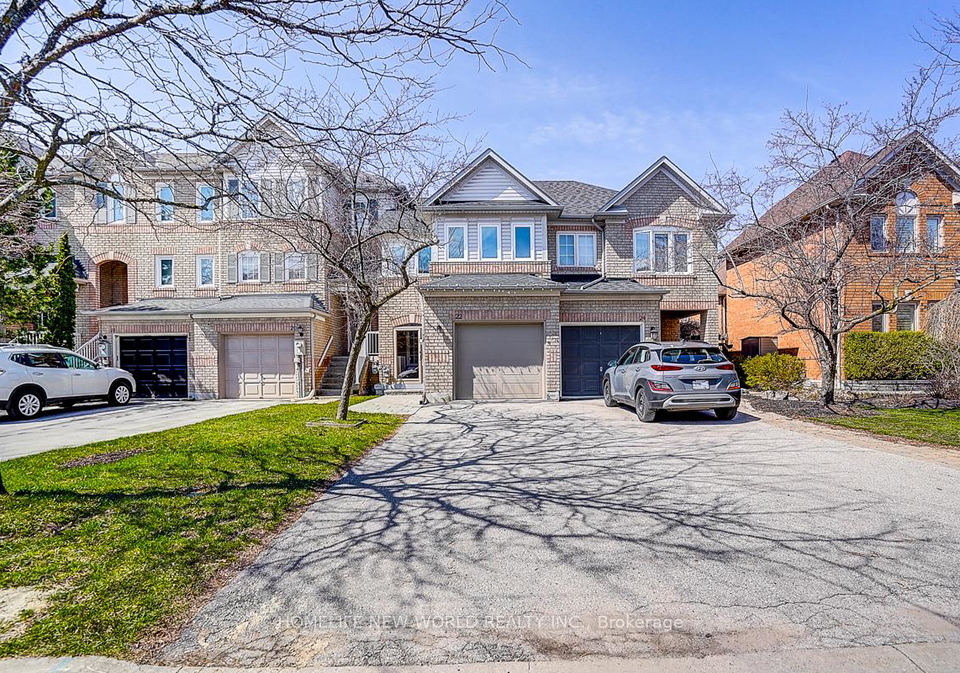 22-stiles-avenue-aurora-ontario-n13038908