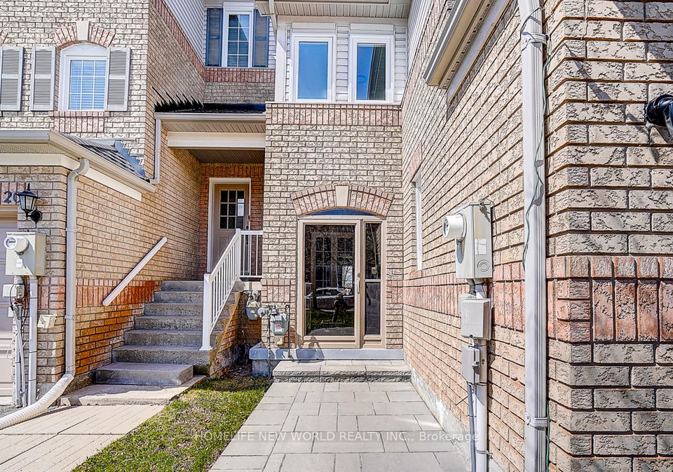 22-stiles-avenue-aurora-ontario-n13038908