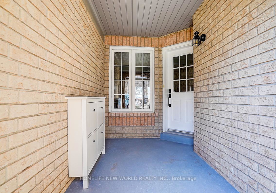 22-stiles-avenue-aurora-ontario-n13038908