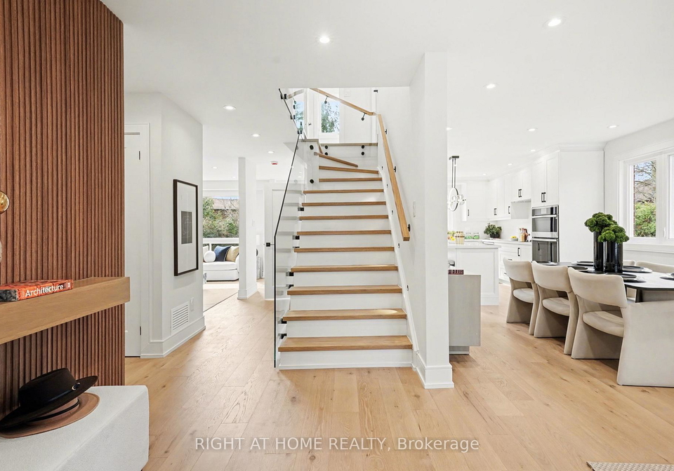 19-lang-road-markham-ontario-n13038918