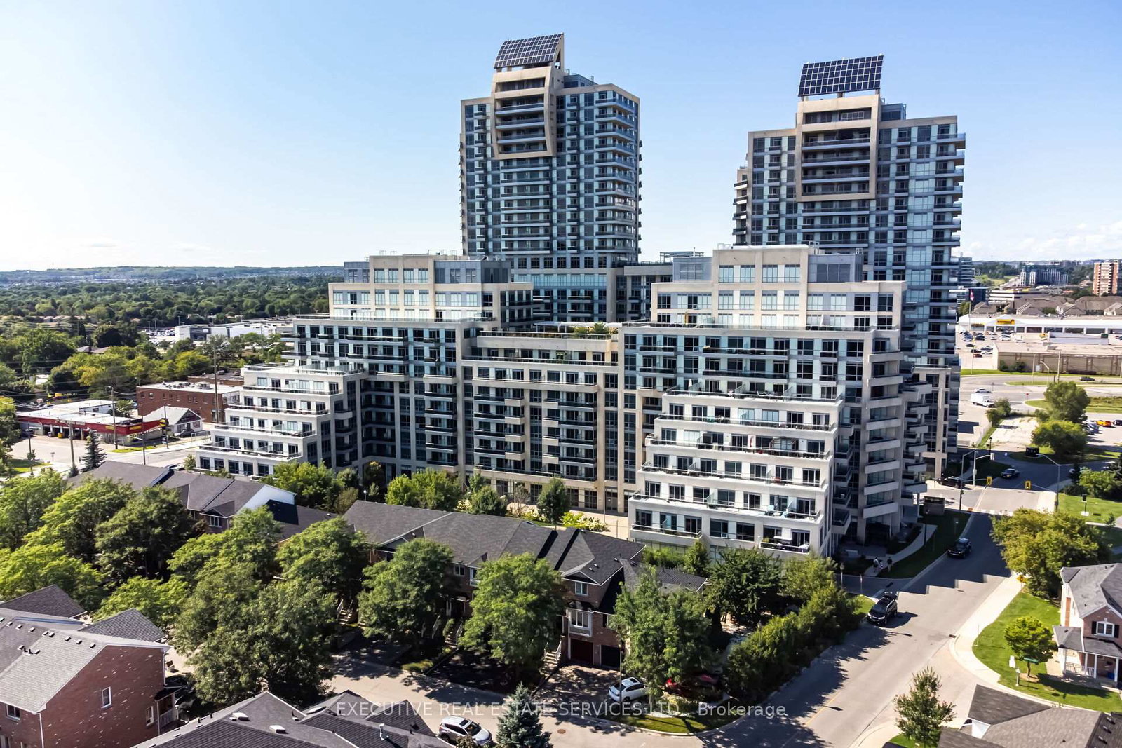 9191-yonge-street-s-richmond-hill-ontario-n13038920