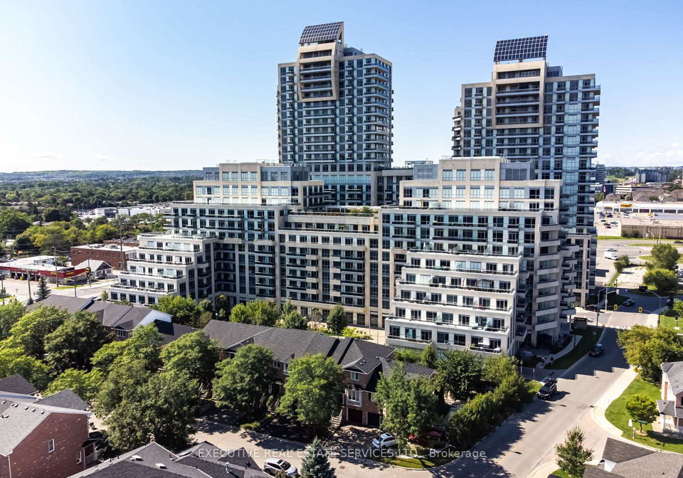 9191-yonge-street-s-richmond-hill-ontario-n13038920